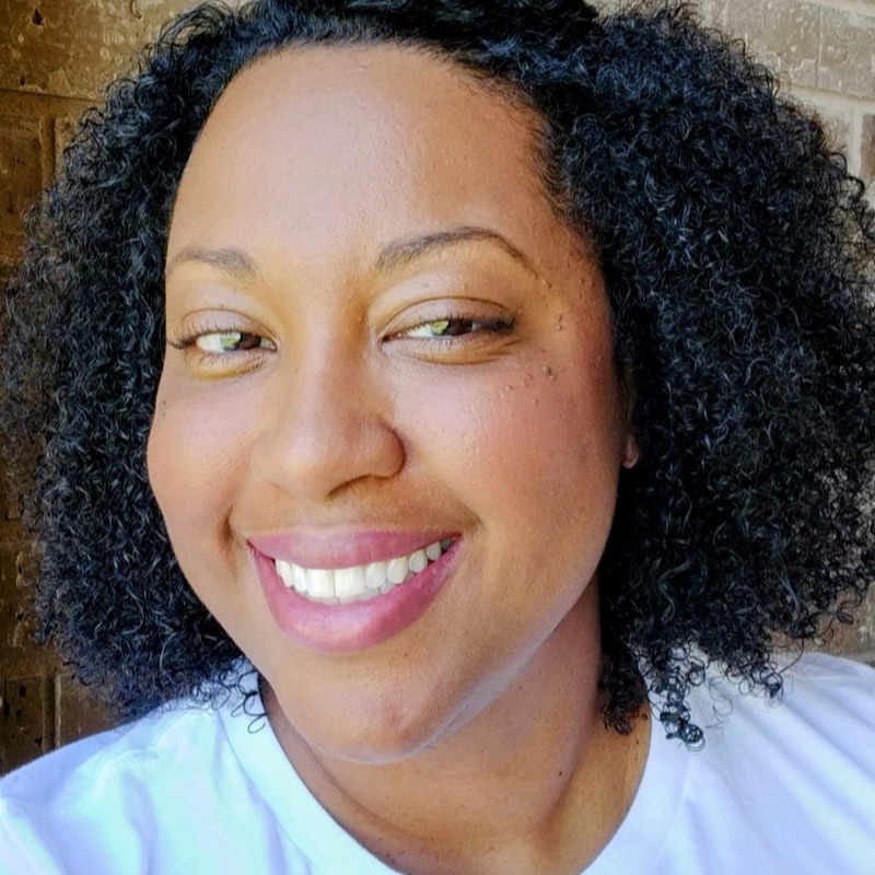 Marlee Bode, Licensed Massage Therapist